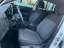 Volkswagen T-Cross Friends TSI