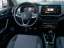 Volkswagen T-Cross Friends TSI