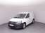 Volkswagen Caddy Combi Life