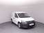 Volkswagen Caddy Combi Life