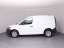 Volkswagen Caddy Combi Life