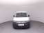 Volkswagen Caddy Combi Life