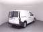 Volkswagen Caddy Combi Life