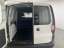 Volkswagen Caddy Combi Life