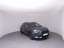 Cupra Formentor 2.0 TSI 4Drive DSG