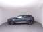 Cupra Formentor 2.0 TSI 4Drive DSG