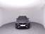 Cupra Formentor 2.0 TSI 4Drive DSG