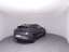 Cupra Formentor 2.0 TSI 4Drive DSG