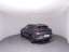 Cupra Formentor 2.0 TSI 4Drive DSG