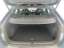 Cupra Formentor 2.0 TSI 4Drive DSG