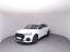 Audi Q3 45 TFSI Hybride S-Line Sportback