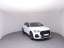 Audi Q3 45 TFSI Hybride S-Line Sportback