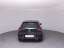 Seat Ibiza 1.0 TSI DSG FR-lijn