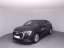 Audi Q3 45 TFSI Hybride Sportback