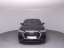 Audi Q3 45 TFSI Hybride Sportback