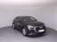 Audi Q3 45 TFSI Hybride Sportback