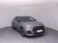 Audi Q3 35 TDI Sportback