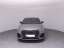 Audi Q3 35 TDI Sportback