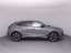 Audi Q3 35 TDI Sportback