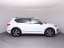 Seat Tarraco 1.5 TSI DSG FR-lijn