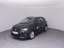 Seat Arona 1.0 TSI Reference