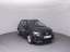 Seat Arona 1.0 TSI Reference