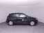 Seat Arona 1.0 TSI Reference