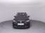 Seat Arona 1.0 TSI Reference