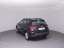 Seat Arona 1.0 TSI Reference