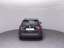 Seat Arona 1.0 TSI Reference