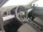 Seat Arona 1.0 TSI Reference