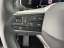 Seat Tarraco 1.5 TSI DSG