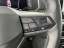 Seat Tarraco 1.5 TSI DSG