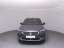 Seat Tarraco 1.5 TSI DSG