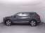 Seat Tarraco 1.5 TSI DSG