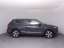 Seat Tarraco 1.5 TSI DSG