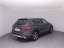 Seat Tarraco 1.5 TSI DSG