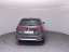 Seat Tarraco 1.5 TSI DSG