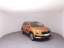 Skoda Karoq ACT Style Style