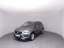 Seat Ateca 1.0 TSI