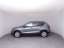 Seat Ateca 1.0 TSI