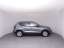 Seat Ateca 1.0 TSI