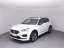 Seat Tarraco 2.0 TSI 4Drive DSG FR-lijn