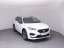 Seat Tarraco 2.0 TSI 4Drive DSG FR-lijn