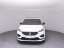 Seat Tarraco 2.0 TSI 4Drive DSG FR-lijn