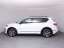 Seat Tarraco 2.0 TSI 4Drive DSG FR-lijn