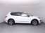 Seat Tarraco 2.0 TSI 4Drive DSG FR-lijn