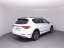 Seat Tarraco 2.0 TSI 4Drive DSG FR-lijn