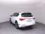 Seat Tarraco 2.0 TSI 4Drive DSG FR-lijn