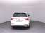 Seat Tarraco 2.0 TSI 4Drive DSG FR-lijn